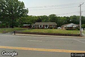 215 Chestnut St, Kulpmont, PA 17834