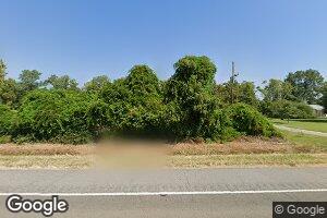 2090 Highway 84, Jonesville, LA 71343