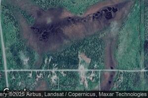 70430 Tall Tree Ave, Ninilchik, AK 99556