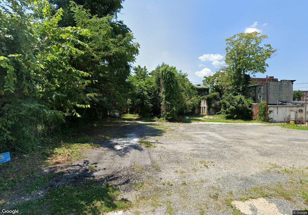 1322 Etting St, Baltimore, MD 21217 - photo 1