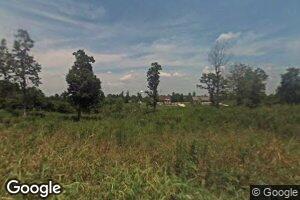 5767 Woodland Dr, Mulga, AL 35118