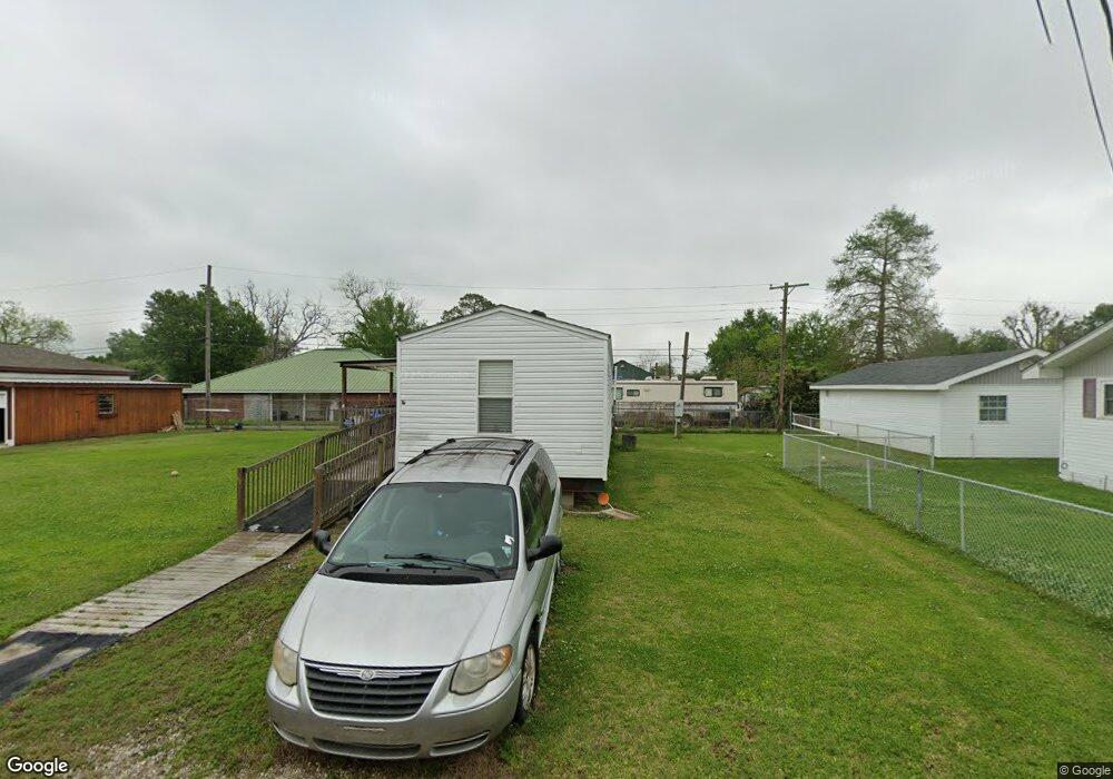 136 E 10th St, Reserve, LA 70084 - photo 1