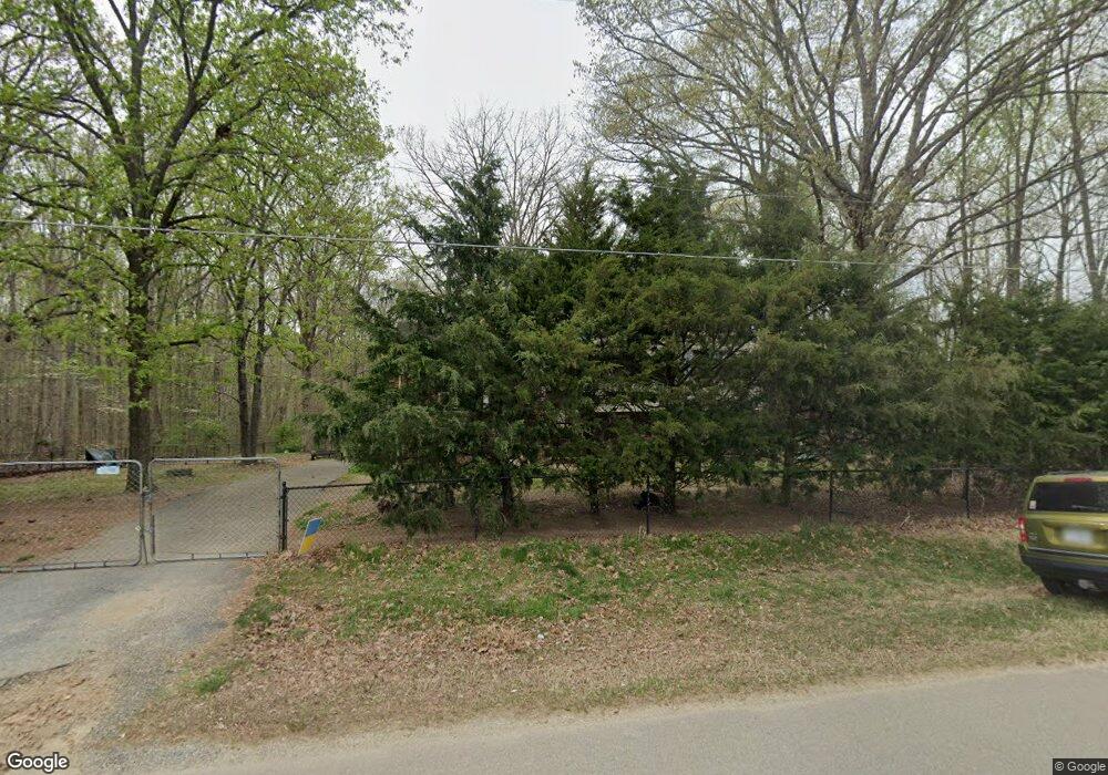 2233 Mountain View Rd, Powhatan, VA 23139 - photo 1