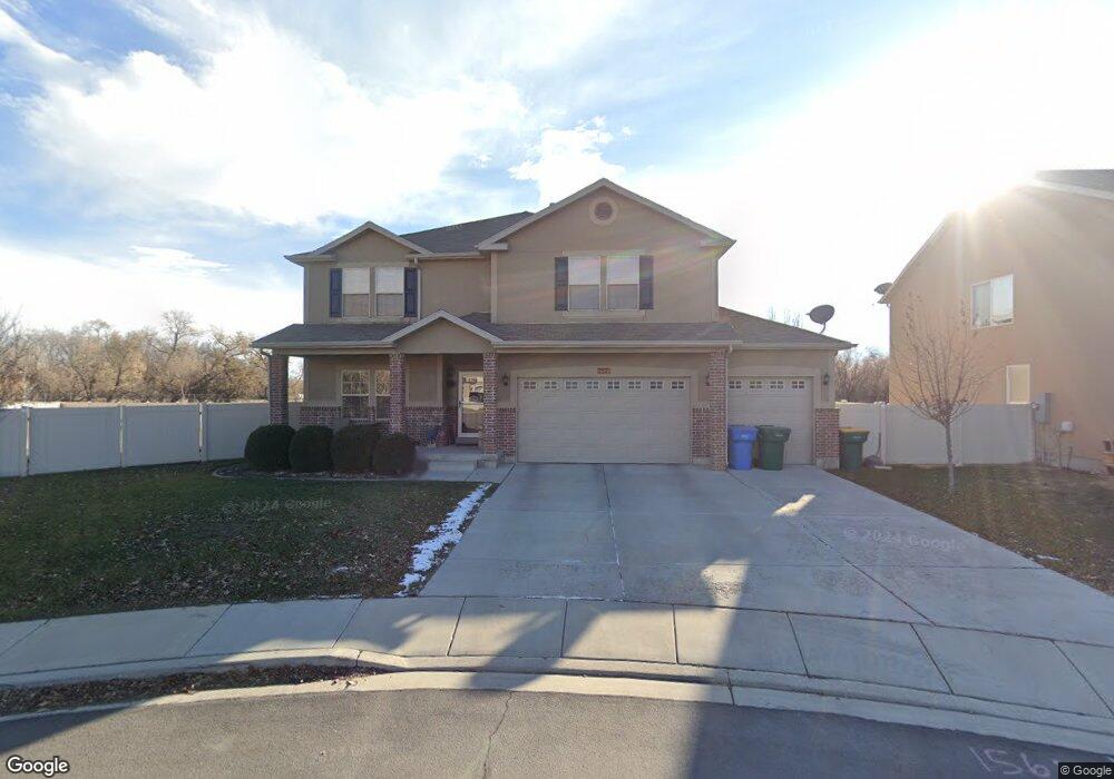 2921 W 560 S, Lehi, UT 84043 - photo 1