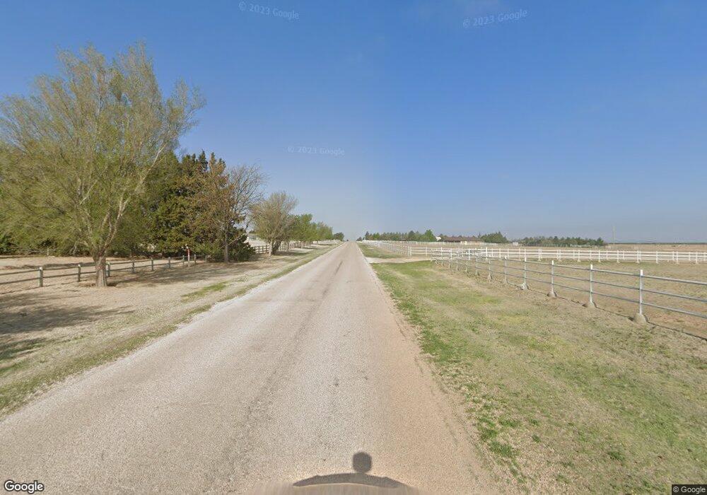 2848 Road W, Guymon, OK 73942 - photo 1