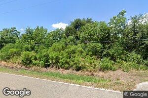 953 Florissant Hwy, St. Bernard, LA 70085