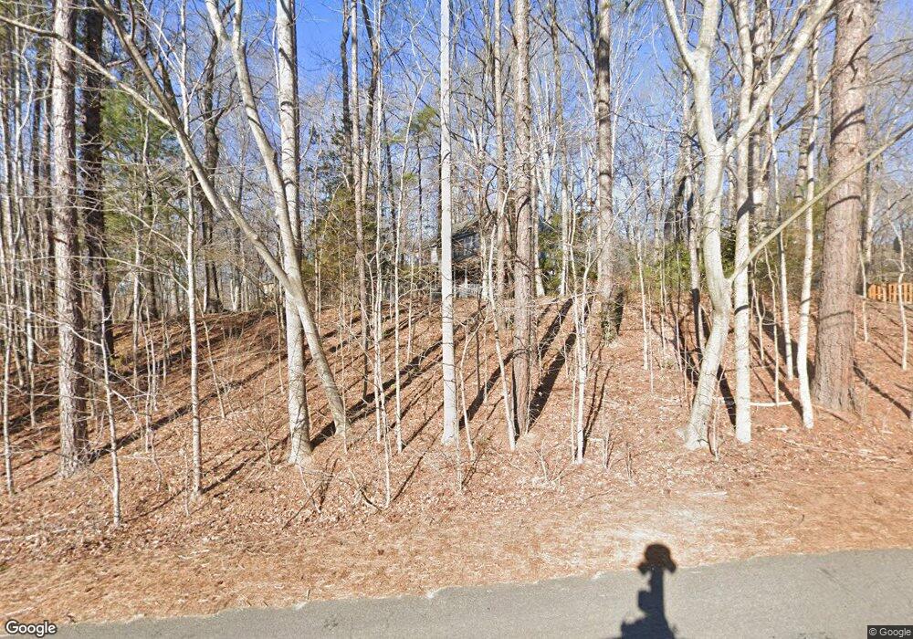 12000 Spring Creek Dr, Midlothian, VA 23113 - photo 1