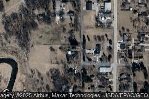 225 1st Ave NW, Oronoco, MN 55960