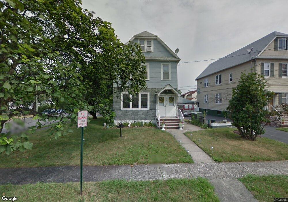 238 W 4th St, Clifton, NJ 07011 - photo 1