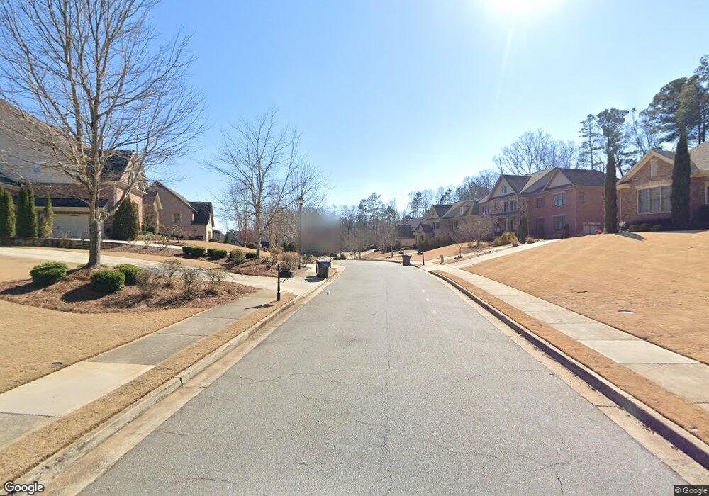 0 Dove Ct unit 8047840, Roswell, GA 30075 - photo 1