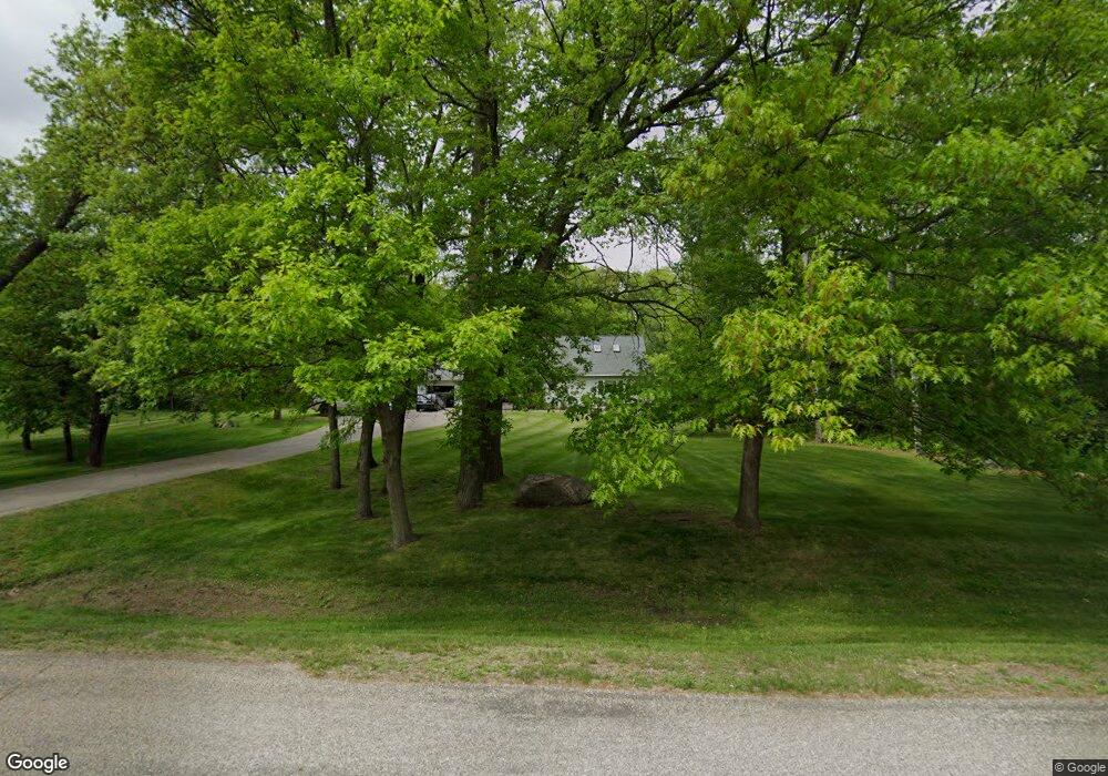 463 Birchwood Rd NW, Alexandria, MN 56308 - photo 1