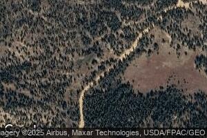 1727 Gold Lake Rd, Ward, CO 80481