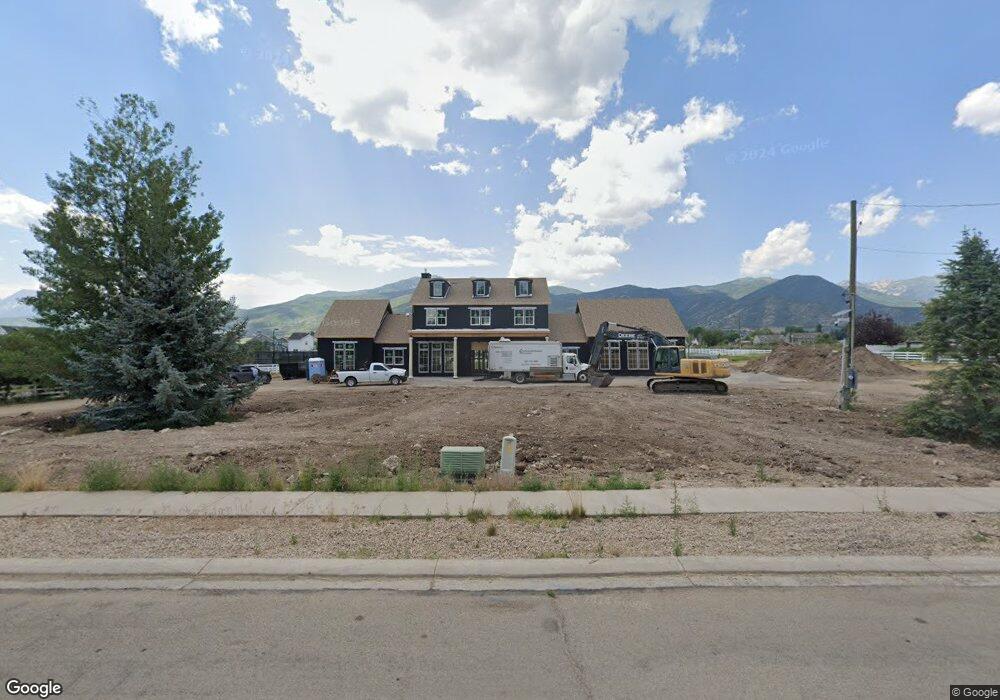 210 500 E Fox Den Ln, Midway, UT 84049 - photo 1