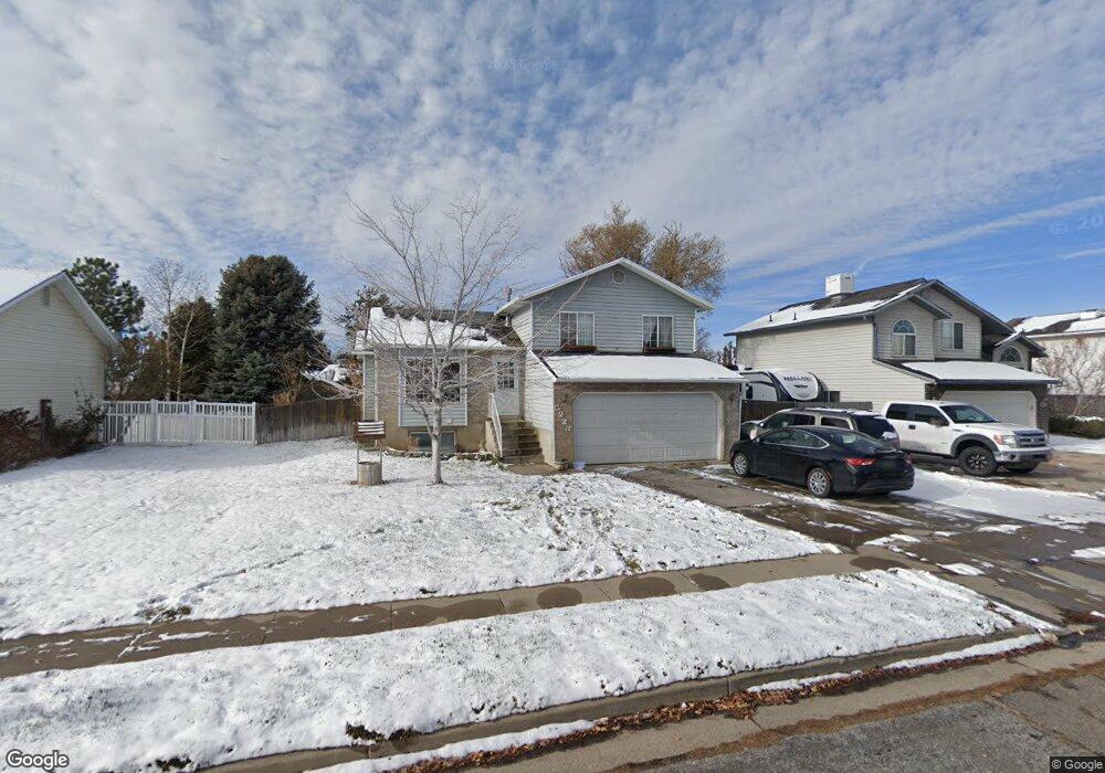 5223 S 2775 W, Roy, UT 84067 - photo 1