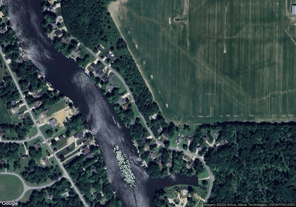 1351 Lake Vue Dr, Roaming Shores, OH 44085 - photo 1