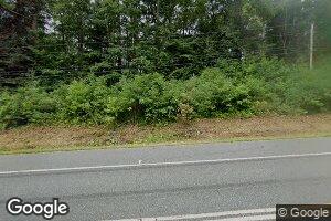 54 Nh Route 12a, Cornish, NH 03745
