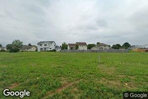 512 W Meadow Ln, Walcott, IA 52773