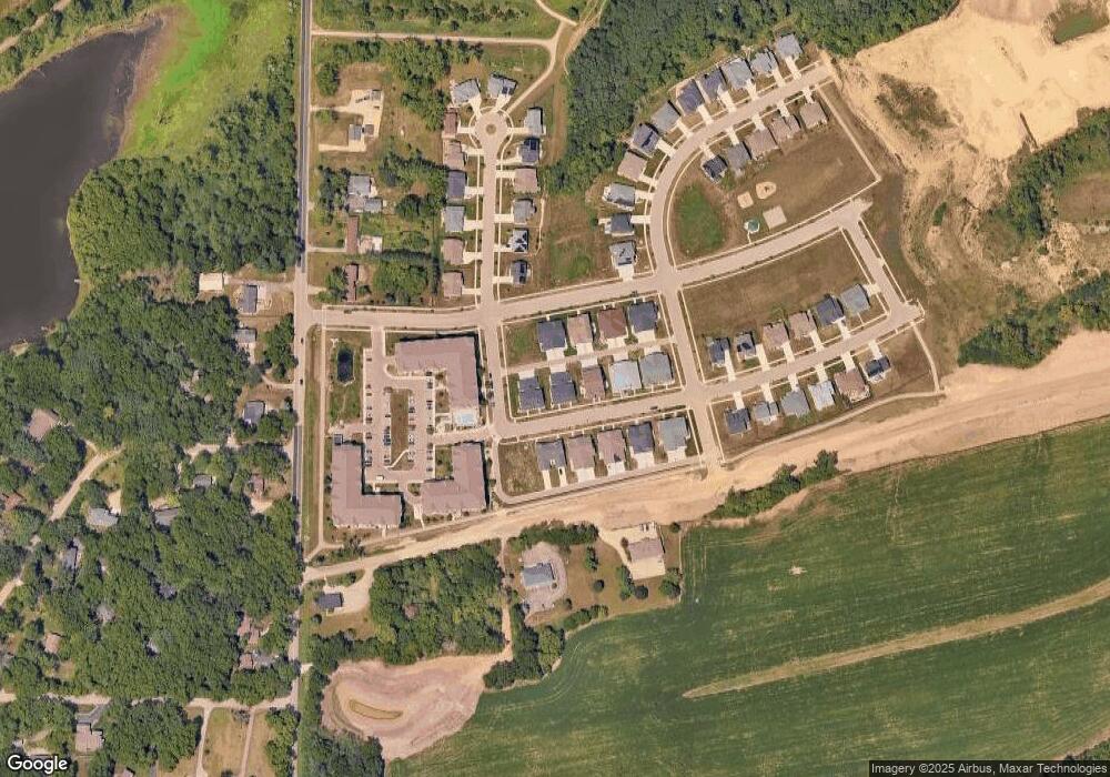 6294 Stone Gate Dr, Fitchburg, WI 53719 - photo 1