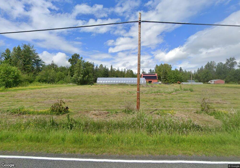 2332 E Hemmi Rd, Bellingham, WA 98226 - photo 1