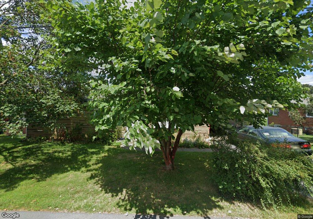 19816 Evelyn Ave, Hagerstown, MD 21742 - photo 1