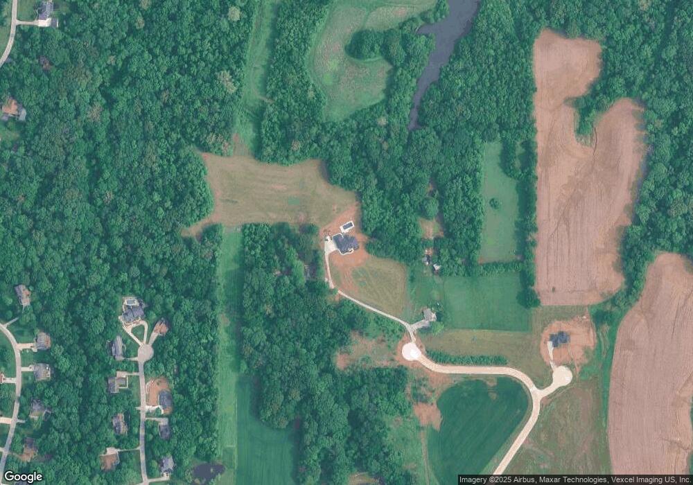 1990 Orr Ln, O Fallon, IL 62269 - photo 1