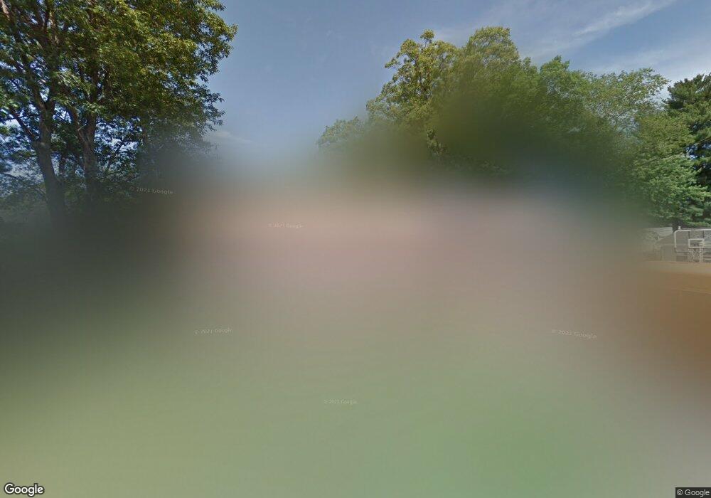 9 Hawkins St, Greenville, RI 02828 - photo 1