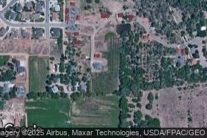 602 Peach Path, Moab, UT 84532