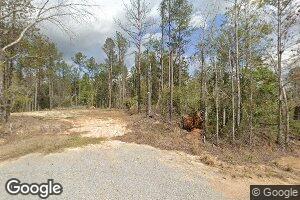 9098 County Road 7, Repton, AL 36475