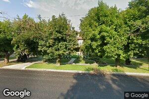 157 N 500 W, Logan, UT 84321