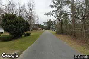 0 Bacontown Rd Unit 102804, Pembroke, GA 31321