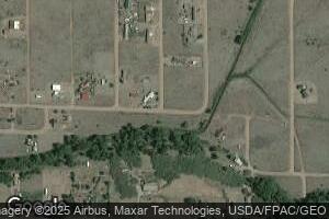 0 Ouray Rd Unit 738570, South Fork, CO 81154