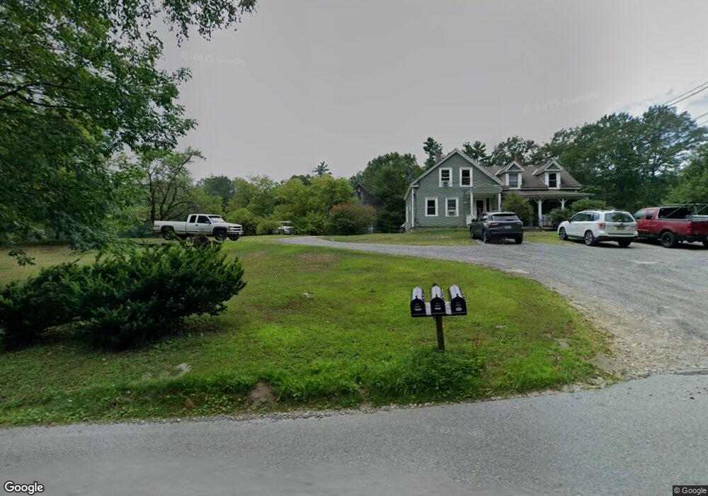 60 Robbins Rd, Winchendon, MA 01475 - photo 1