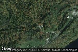 2358 River Rd, Gilman, VT 05904