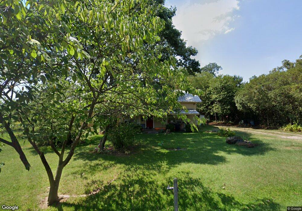 3639 Preston Rd, Denison, TX 75020 - photo 1