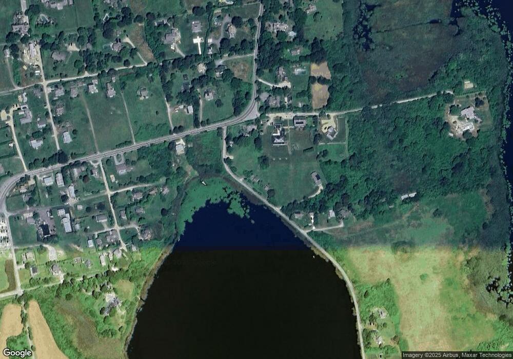 8 Round Pond Rd, Little Compton, RI 02837 - photo 1