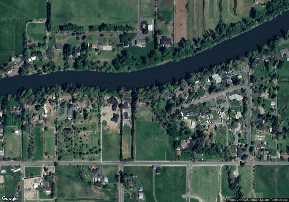 3900 Leonard Rd, Grants Pass, OR 97527 - photo 1