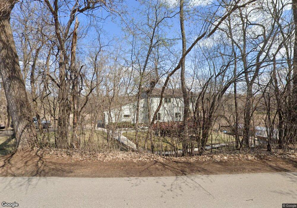 20640 Radisson Rd, Excelsior, MN 55331 - photo 1