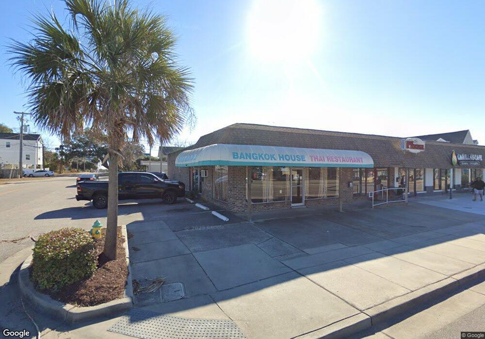 318 N Kings Hwy, Myrtle Beach, SC 29577 - photo 1
