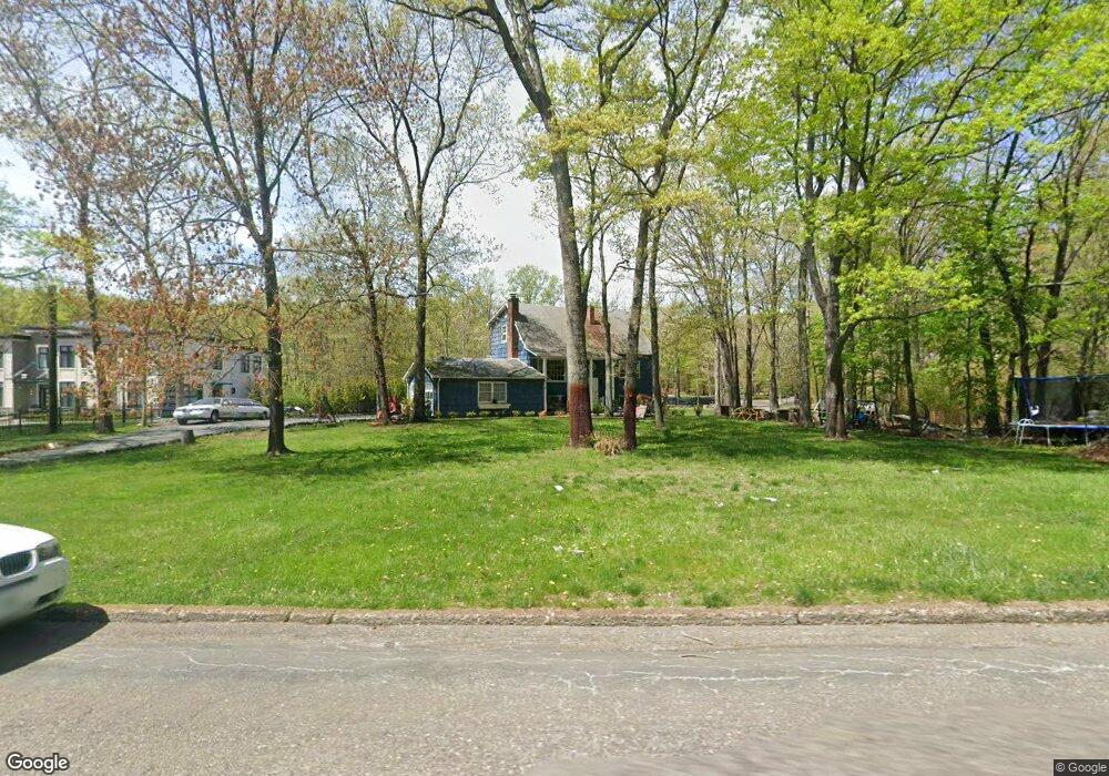 41 Milval Ln, Highland Mills, NY 10930 - photo 1