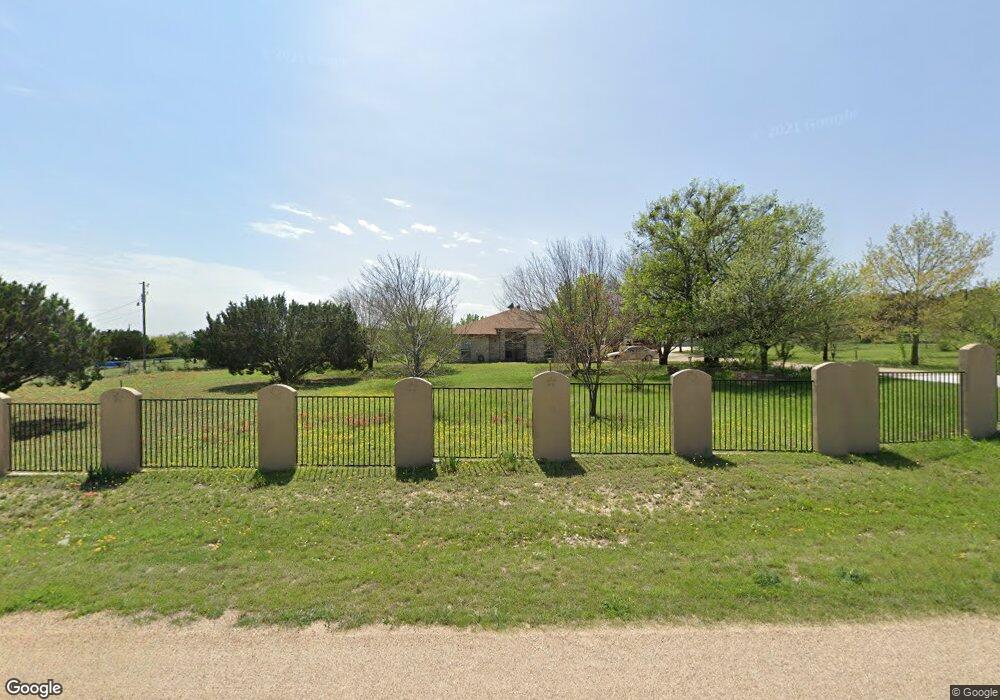 585 Lonesome Oak Dr, Copperas Cove, TX 76522 - photo 1