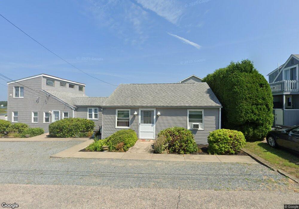 7 Robertson Rd, Narragansett, RI 02882 - photo 1