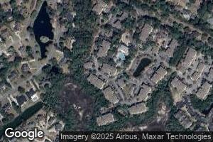 2815 Whitemarsh Way, Savannah, GA 31410