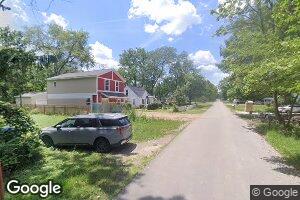 2617 Clybourne Rd, Columbus, OH 43231