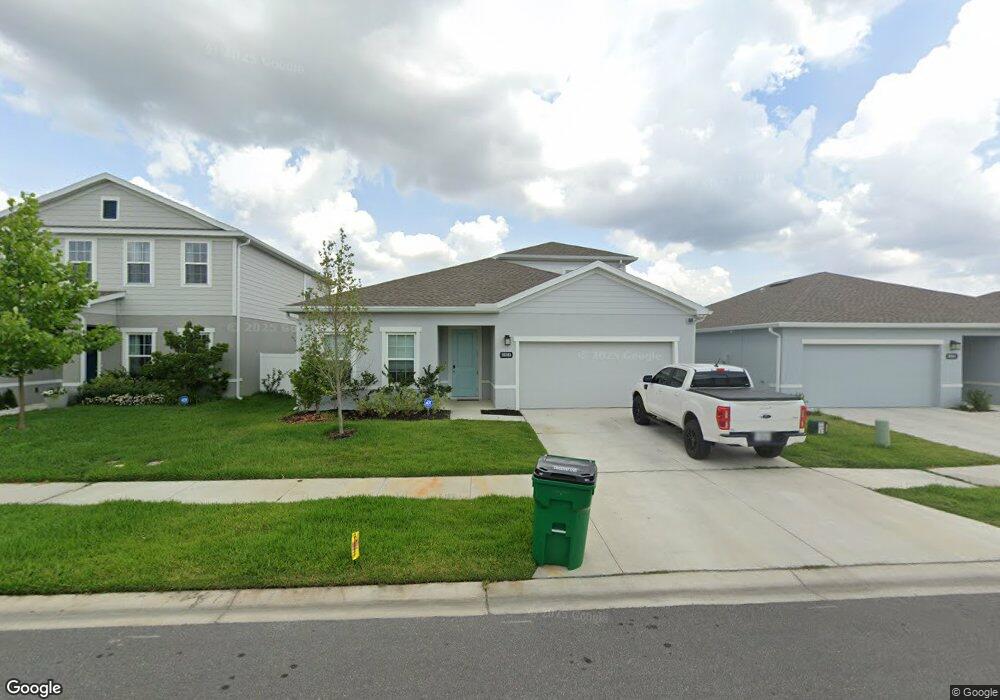 35583 Quartz Lake Dr, Zephyrhills, FL 33541 - photo 1