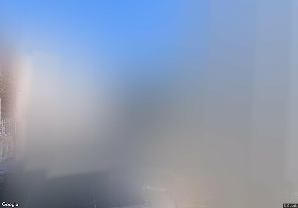 171 Lake Ave, Yonkers, NY 10703 - photo 1