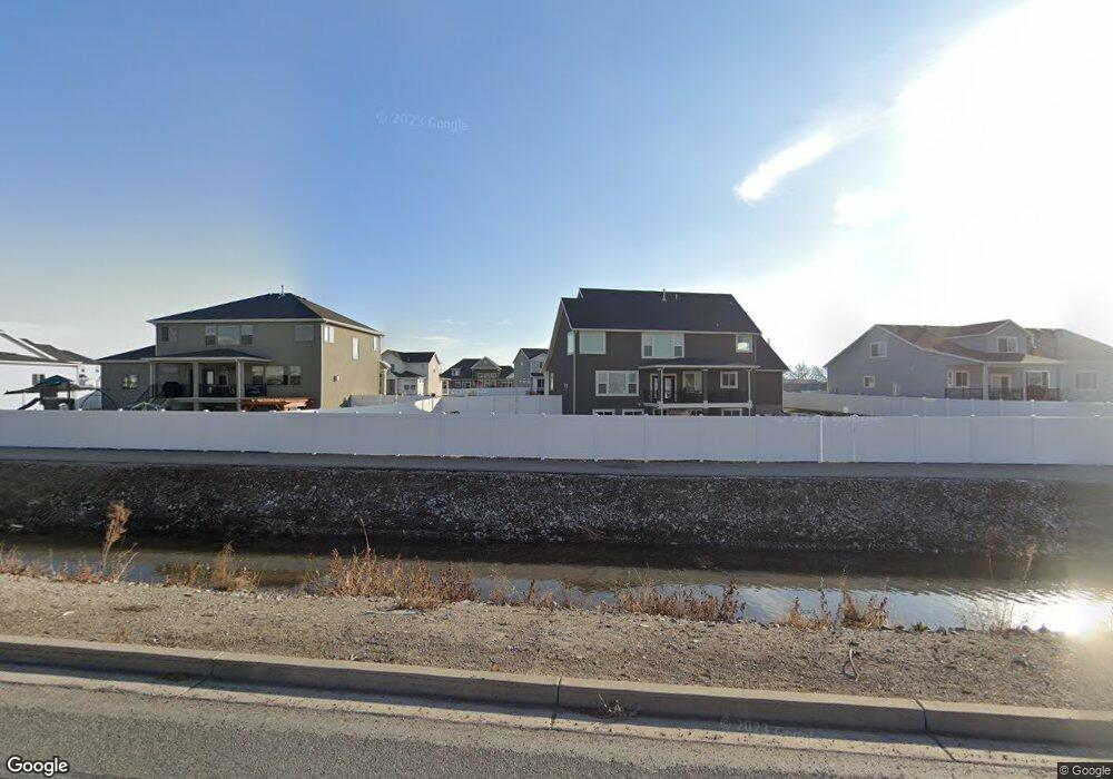 2769 W 275 N, Lehi, UT 84043 - photo 1