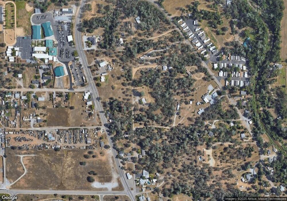 10105 N Star Dr, Redding, CA 96003 - photo 1