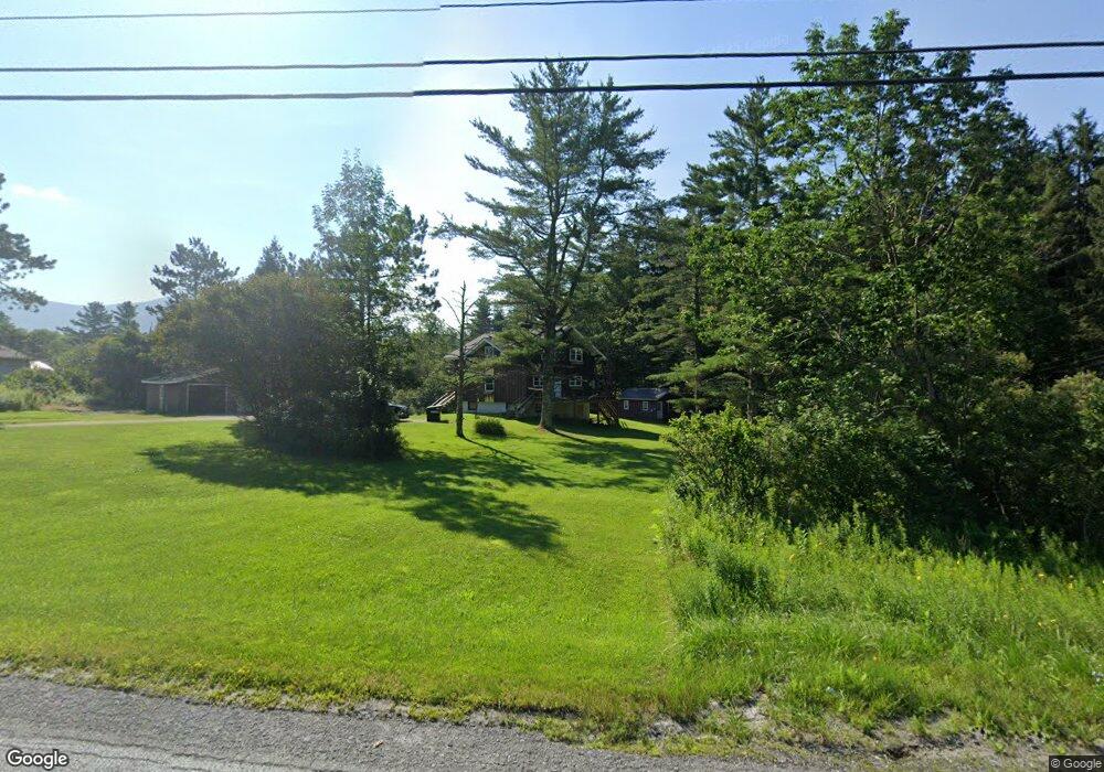 4486 Us Route 4, Mendon, VT 05701 - photo 1