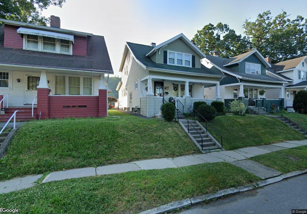 356 7th Ave, Troy, NY 12182 - photo 1