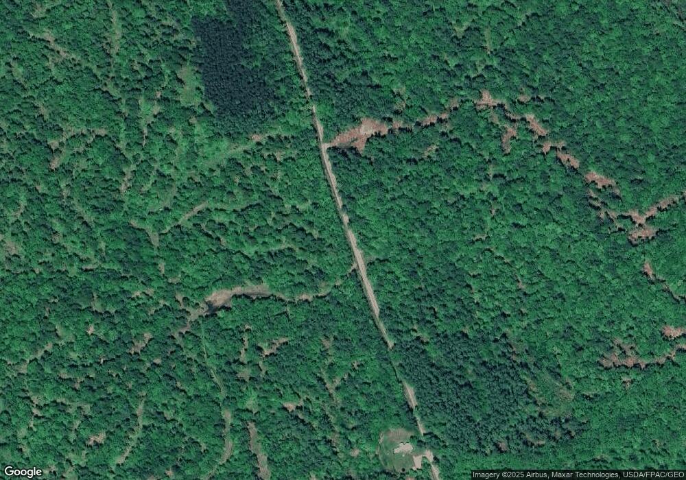 380 Hemlock Bridge Rd, Fryeburg, ME 04037 - photo 1